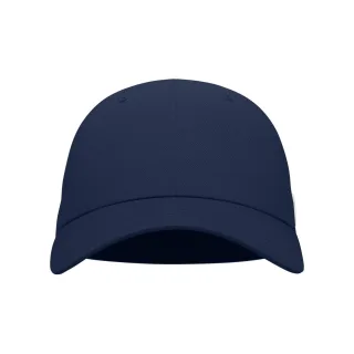 Dunkelblau
