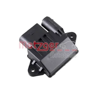 Metzger Steuerger?t f?r Gl?hzeit Jeep Mercedes 3,0