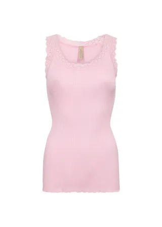 Soyaconcept - SC-SARONA 1 rose - Gr. - S