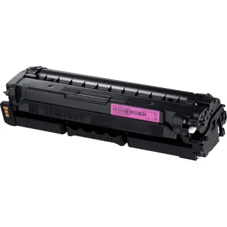Original SU281A SAMSUNG ProXpress SLC Toner