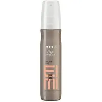 Wella Haarfestiger Wella EIMI Sugar Lift 150ml