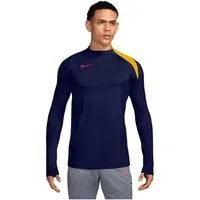 Nike Sweater Nike Performance Strike T90 Drill Top Sweatshirt