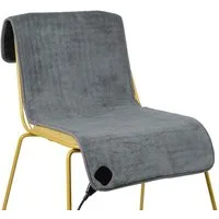 Tristar Heizkissen BW-4772, 110 x 40 cm - 6 Einstellungen