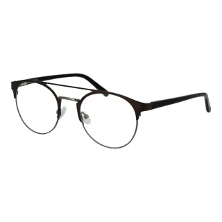 Signature Brillenfassung YK1903 311 50