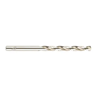 Milwaukee - HSS-G THUNDERWEB 6,1 x 101 mm (10) - 4932459858