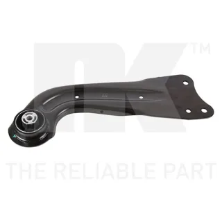 NK Querlenker hinten rechts Audi Seat Skoda VW 50147134