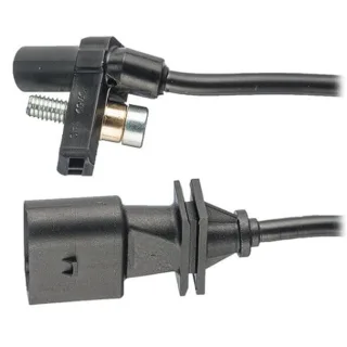 Hella Impulsgeber f?r Kurbelwelle BMW 1er 3er 5er 6er 7er X3 X5 X6