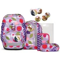 ergobag Schulrucksack Pack