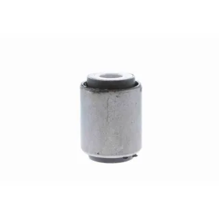 Vaico Querlenkerlager vorne Mercedes V30-1152-1