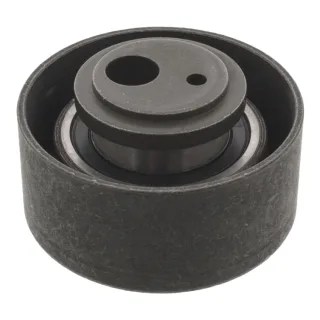 Febi Spannrolle f?r Zahnriemen Citroen Saxo Peugeot 106 1,6