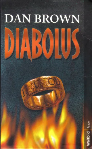 Diabolus.