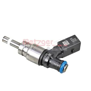 Metzger Einspritzventil Audi A5 A6 A8 Q7 4,2