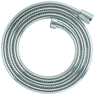 Grohe Brauseschlauch Relexaflex Metall 28139001