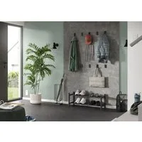 EGGER Wandpaneel EGGER Wandpaneel DecoWall DO003 Rovigo Beton, 2,48m²