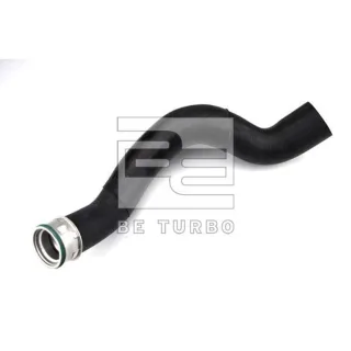 BE Turbo Ladeluftschlauch Audi A6 C6 2,0 700152