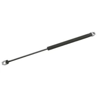 Febi Gasfeder f?r Motorhaube BMW 3er E36