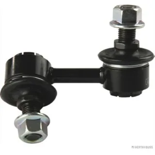 Jakoparts Stabilisator vorne rechts Mitsubishi L200 2,5