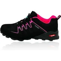 Nowaland Leichte und Bequeme Laufschuhe Sportschuhe Sneaker leicht, Komfortabel, Atmungsaktiv