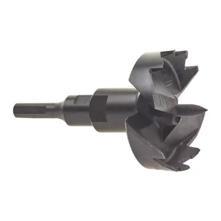 Milwaukee - SELBSTBOHRER 92MM - 48253621