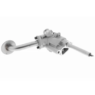 Vaico ?lpumpe Audi 100 80 Coupe VW Passat Santana
