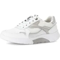 Gabor Sneaker
