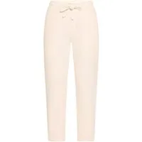 Cartoon Stoffhose