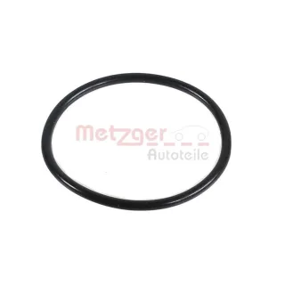 Metzger Dichtung f?r AGR-Ventil Audi Fiat Seat Skoda VW