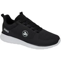 Jako Team Mesh Sneaker Sneaker (1-tlg) default