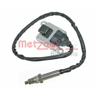 Metzger NOx-Sensor VW Crafter 2,0 2,5 TDI