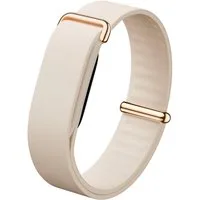 fitbit Wechselarmband Modernes Premium-Armband für Google Fitbit Air
