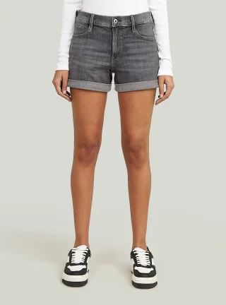G-STAR Shorts "Judee Denim Shorts"