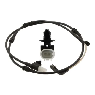 Febi Warnkontakt f?r Bremsbel?ge Land Rover Discovery Range Rover 31823