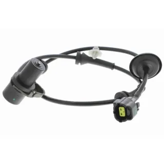 Vemo Raddrehzahlsensor links Chevrolet Aveo Daewoo Kalos V51-72-0012
