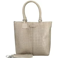 Burkely Henkeltasche BURKELY Taschen Leder