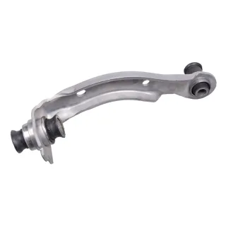 Febi Querlenker vorne links Nissan Evalia Micra Note Nv200