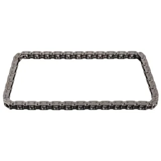 Febi Kette f?r ?lpumpenantrieb Suzuki Baleno Grand Sx4 Vitara