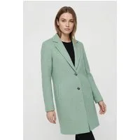 ONLY Kurzmantel ONLCARRIE MEL COAT OTW NOOS