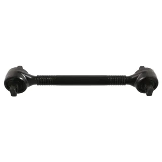 Febi Querlenker hinten rechts  39123
