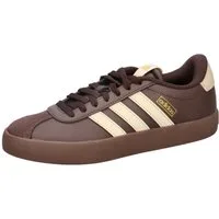adidas Performance adidas Damen Sneaker VL Court 3.0 Sneaker