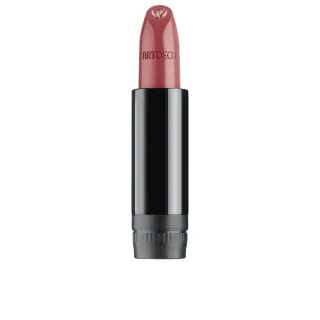 Couture Lippenstift Nachfüllung #berry Love 4 gr