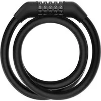 Xiaomi Kabelschloss Electric Scooter Cable Lock