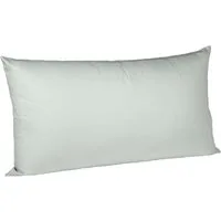 fleuresse Kissenbezug Colours Mako Satin, 100% Baumwolle, mit Reißverschluss, (2 Stück), Mako Satin, glänzend, glatt, Premium Qualität