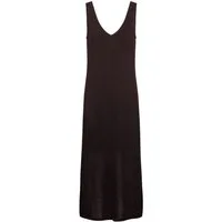 Herrlicher Jerseykleid