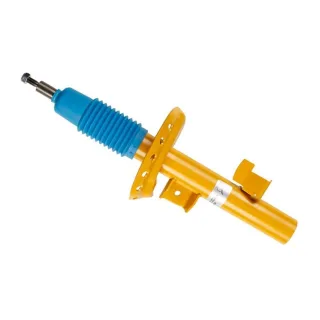 Bilstein Sto?d?mpfer B6 vorne rechts Ford Galaxy Mondeo S-Max Volvo S60 V60