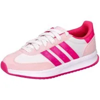 adidas Performance adidas Kinder Sneaker RUN 70s 2.0 J Sneaker