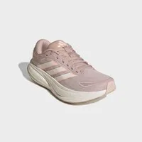 adidas Performance RESPONSE 2 Laufschuh