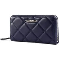 VALENTINO BAGS Geldbörse Ocarina