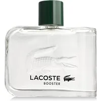 Lacoste Eau de Toilette Booster
