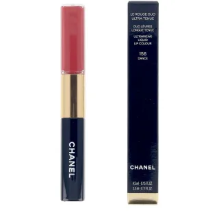 Le Rouge Duo Ultra Tenue Lippenstift #156-dance 1 Stk