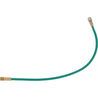 KS Tools flexibler Magnetheber - 405.0061
